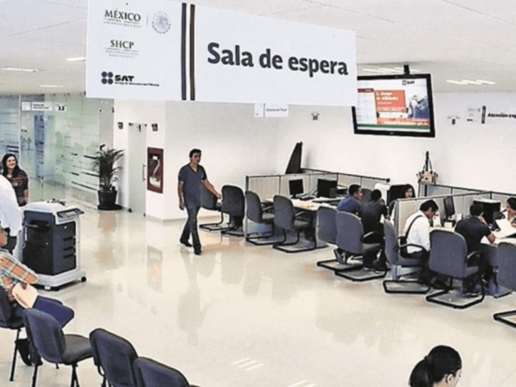 Inicia temporada de declaración anual para las empresas Inicia temporada de declaración anual para las empresas