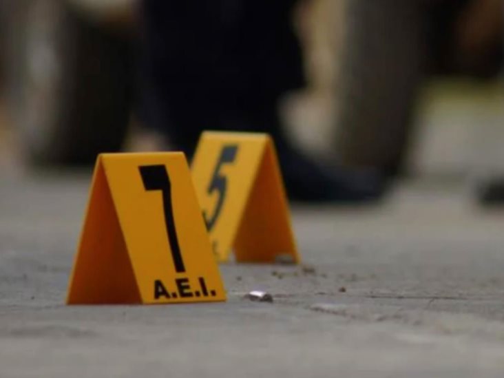 Ataque armado deja 3 muertos en Tula Ataque armado deja 3 muertos en Tula