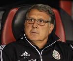 Tata Martino estaría en la mira de un equipo de la Liga MX