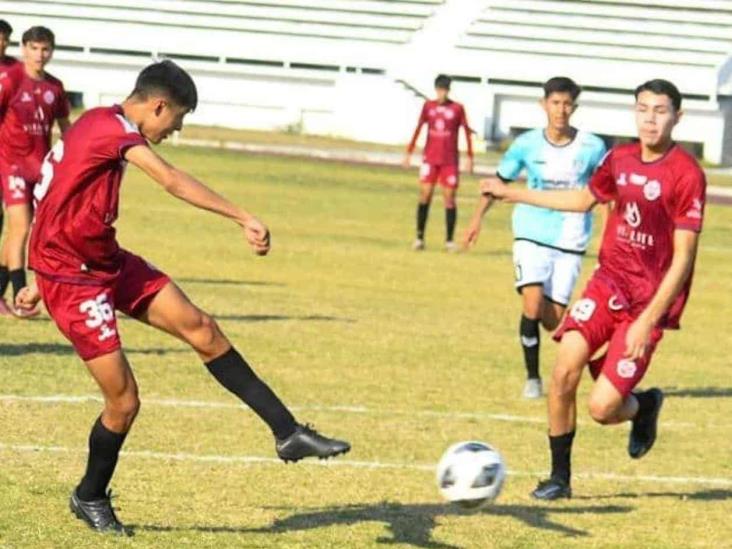 Acaricia Mineros la liguilla en Grupo 16 Acaricia Mineros la liguilla en Grupo 16