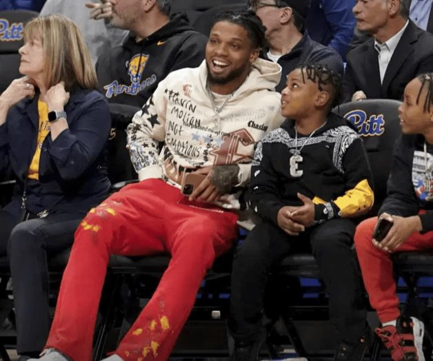 Regreso de Damar Hamlin necesita aprobación médica Regreso de Damar Hamlin necesita aprobación médica