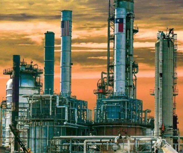 Pemex recibió aportaciones por 211 mil mdp en 2022 Pemex recibió aportaciones por 211 mil mdp en 2022