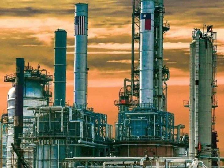 Pemex recibió aportaciones por 211 mil mdp en 2022 Pemex recibió aportaciones por 211 mil mdp en 2022