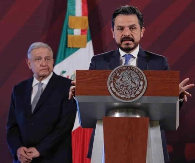 Convocan a médicos de Venezuela, Nicaragua y Bolivia