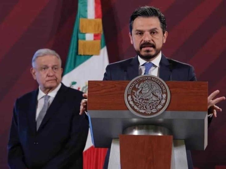 Convocan a médicos de Venezuela, Nicaragua y Bolivia Convocan a médicos de Venezuela, Nicaragua y Bolivia