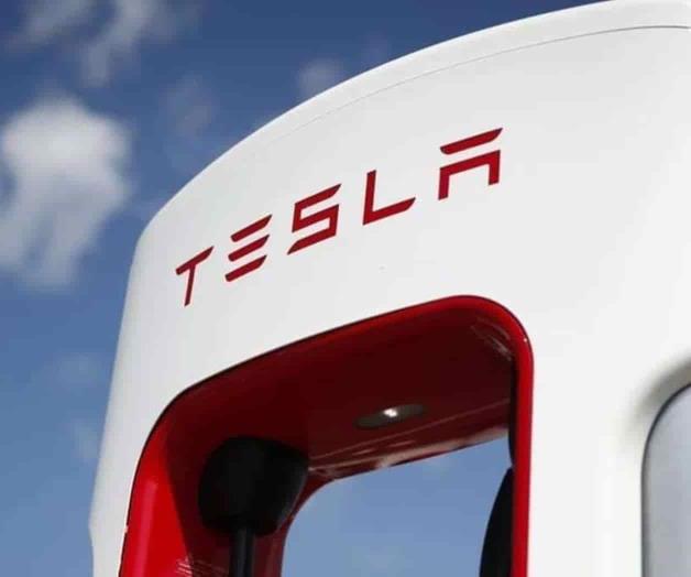 Beneficiará Tesla a Tamaulipas