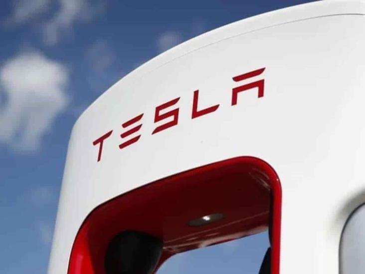 Beneficiará Tesla a Tamaulipas Beneficiará Tesla a Tamaulipas