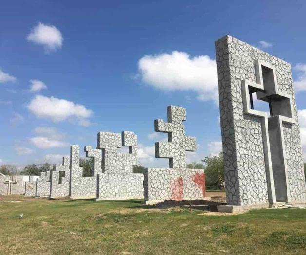 Atraerá Matamoros Turismo Religioso