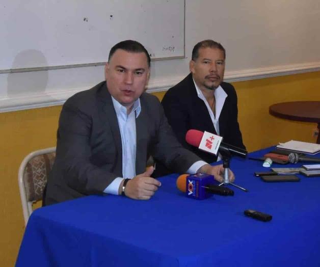 Solicitan ‘puente aéreo’