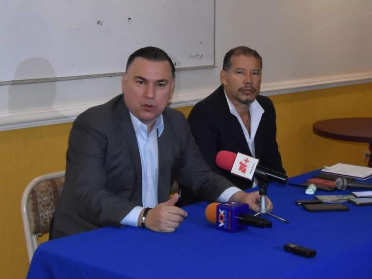 Solicitan ‘puente aéreo’ Solicitan ‘puente aéreo’