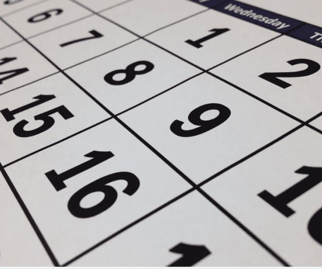 ¿Qué pasa con las personas que nacieron un 29 de febrero?