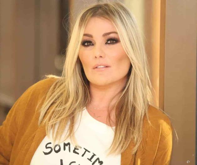 Su regreso es inminente Su regreso es inminente