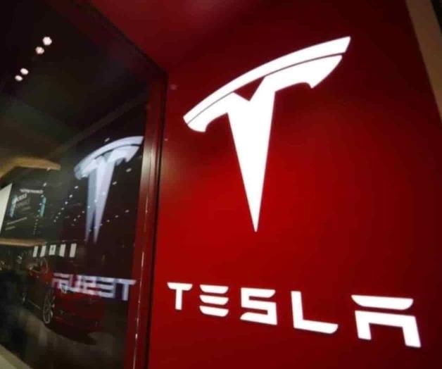 Tesla, el que paga manda