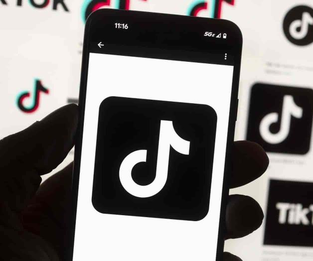 Menores podrán usar TikTok solo 60 minutos al día