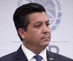 Buscará CDV candidatura presidencial