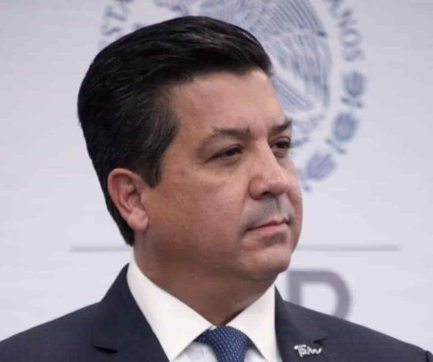 Buscará CDV candidatura presidencial Buscará CDV candidatura presidencial