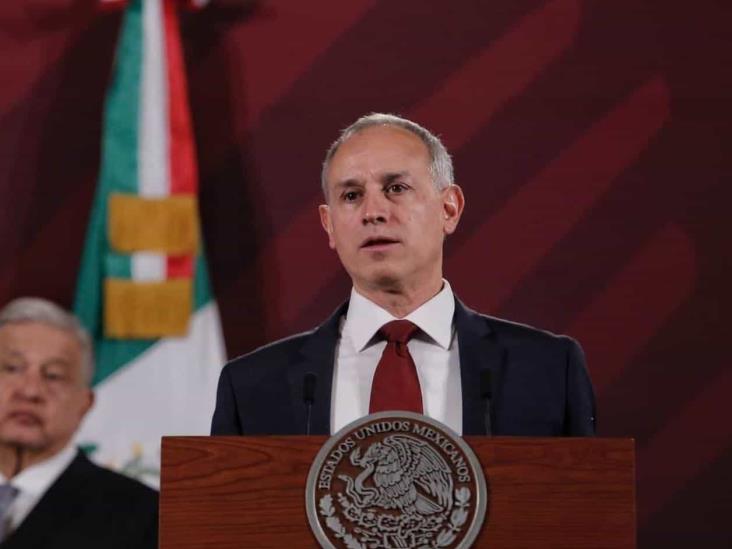 Culpa Salud a IP por carencia de fármacos Culpa Salud a IP por carencia de fármacos
