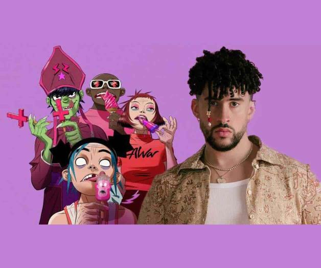 Arma una ‘Tormenta’