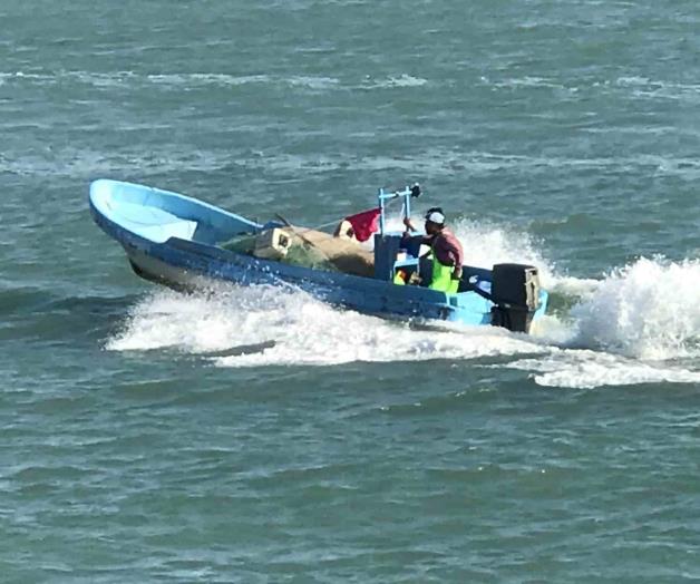 Tendrán seguro de vida