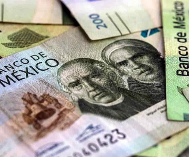 Recaudación de ISR crece 9.8% en enero