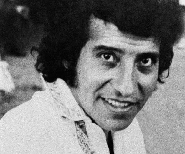 Los últimos días de Víctor Jara antes de morir asesinado por la dictadura de Pinochet Los últimos días de Víctor Jara antes de morir asesinado por la dictadura de Pinochet