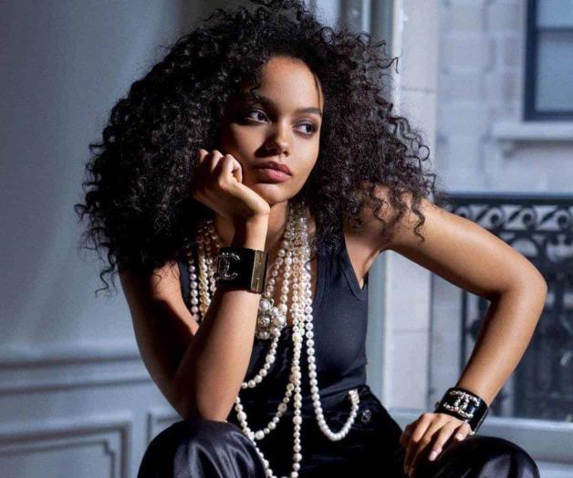 Encanto e independencia Encanto e independencia