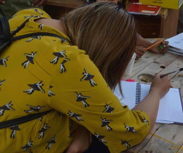 Tienen la opción de prepa abierta Tienen la opción de prepa abierta