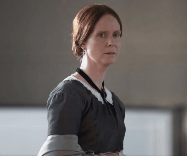 La escritora que no sabía leer la hora La escritora que no sabía leer la hora