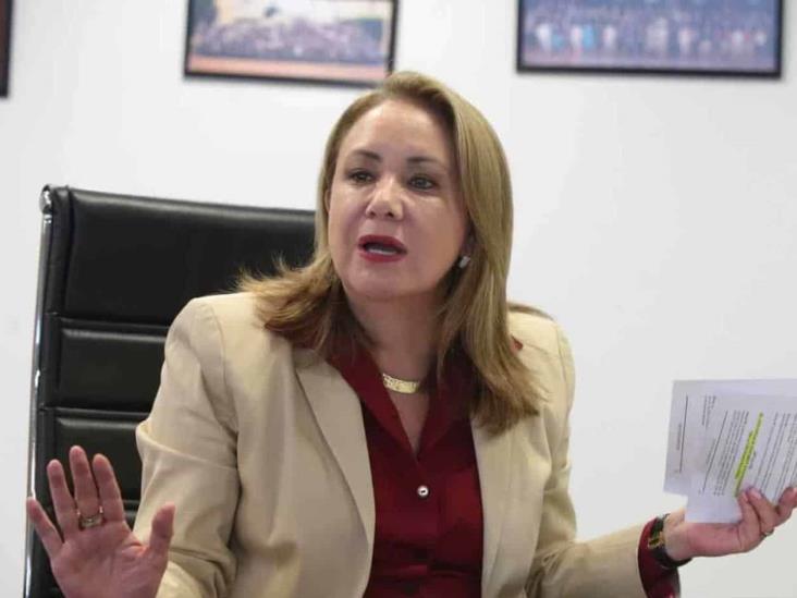 Exigen alumnos de Anáhuac acciones por plagio de Ministra Exigen alumnos de Anáhuac acciones por plagio de Ministra