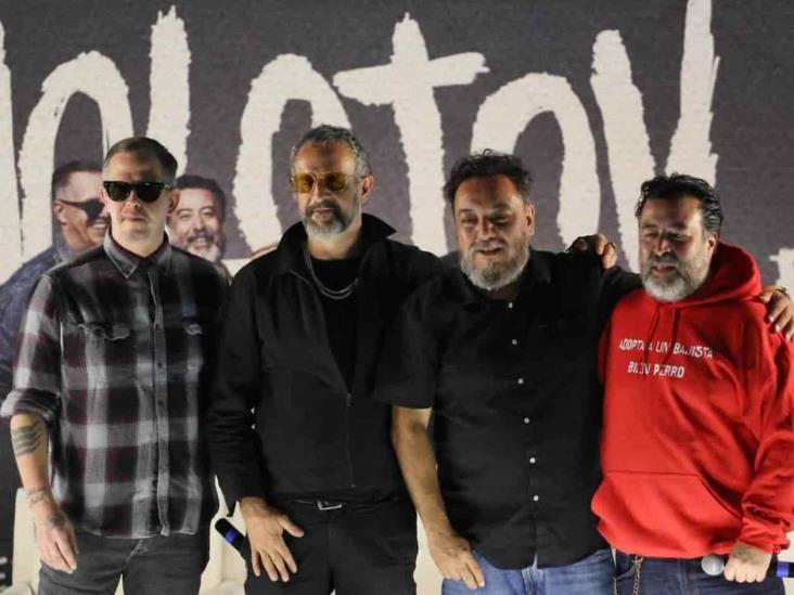 Arrancan 2023 con mucha actividad Arrancan 2023 con mucha actividad