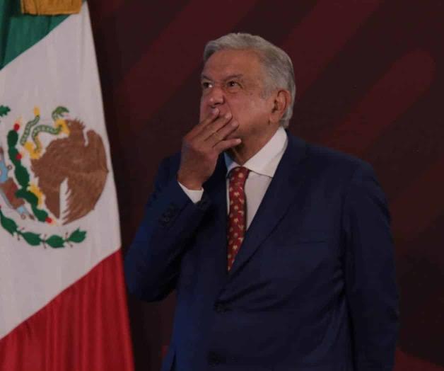 Los fallos del Poder Judicial que enojaron a AMLO Los fallos del Poder Judicial que enojaron a AMLO