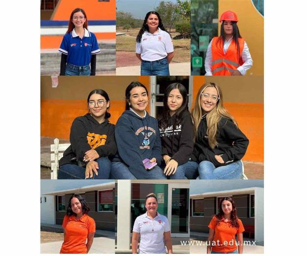 Programan eventos por Día de la Mujer