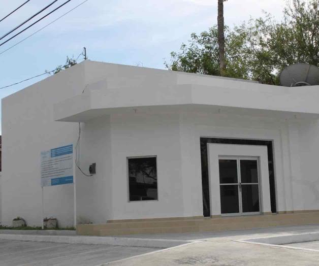 Retienen sede civil Retienen sede civil