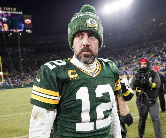 Rodgers anunciará ‘pronto’ su decisión