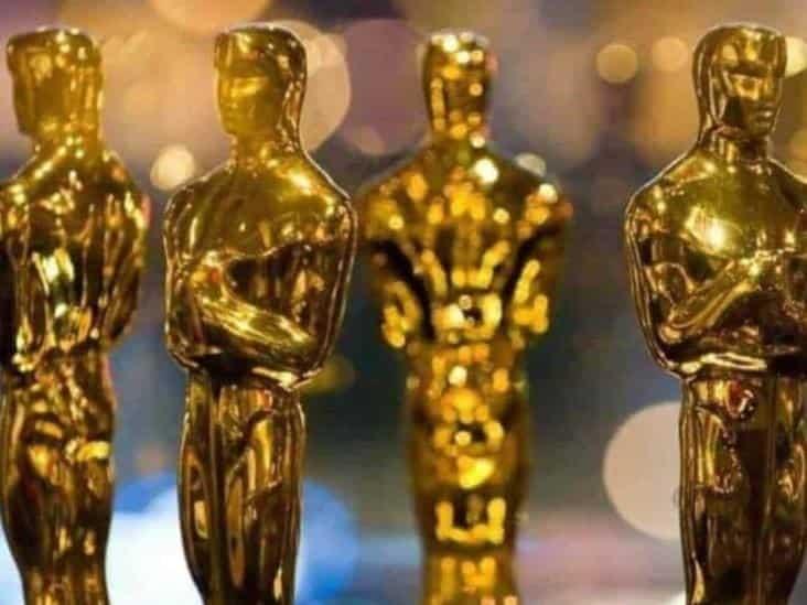 Revelan lista de los presentadores de los Óscar Revelan lista de los presentadores de los Óscar