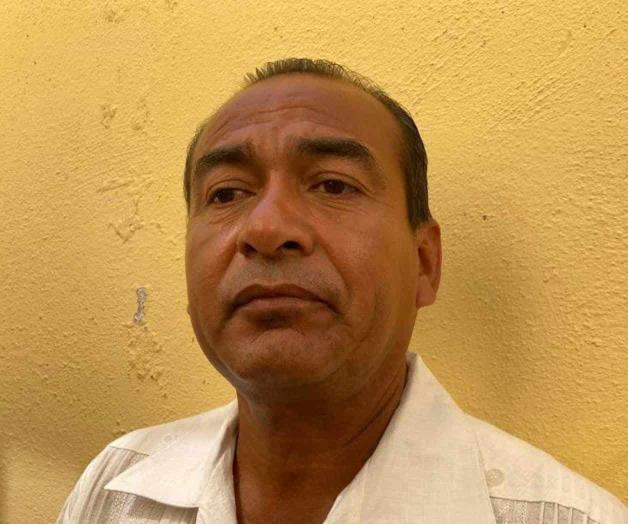 Cobraban hasta 30% de ‘moches’ en obras Cobraban hasta 30% de ‘moches’ en obras