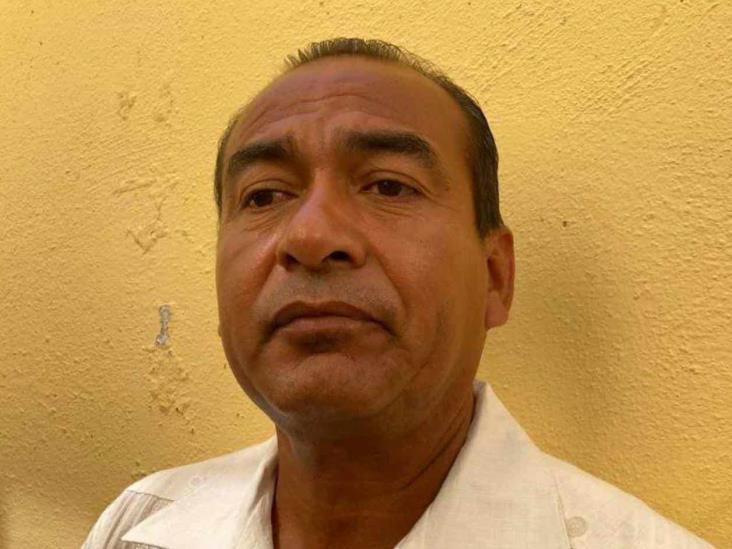 Cobraban hasta 30% de ‘moches’ en obras Cobraban hasta 30% de ‘moches’ en obras