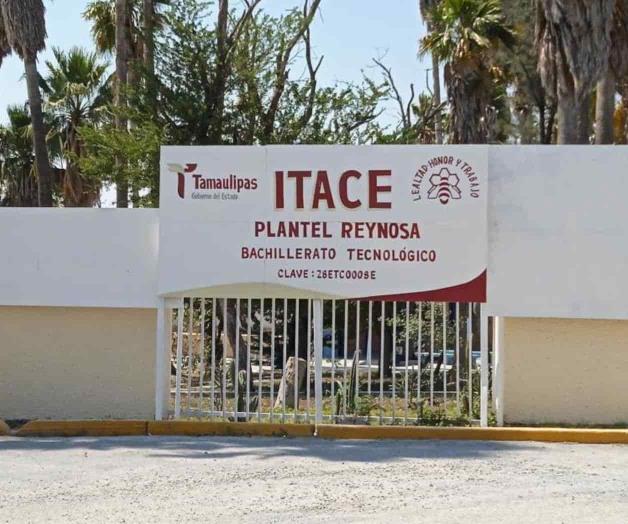 Sin decisión en el Itace