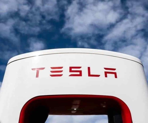 Llega Tesla por estabilidad en México: Sheinbaum