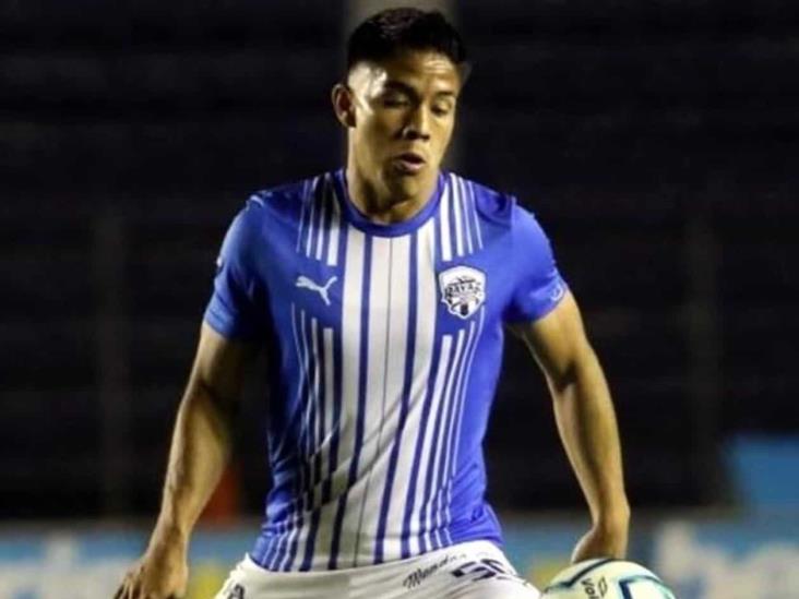 Acaba invicto de Raya2 Acaba invicto de Raya2