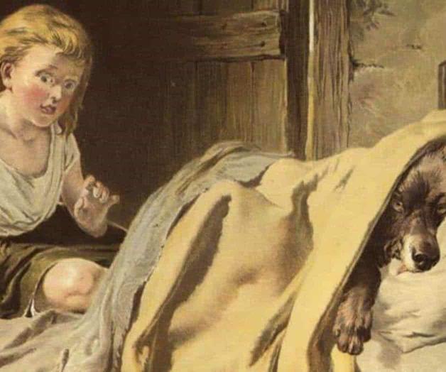 Blancanieves y los “siete verticalmente limitados”: Roald Dahl y los cuentos políticamente correctos