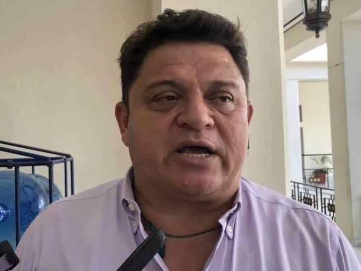 Es el del INE tema de dinero Es el del INE tema de dinero