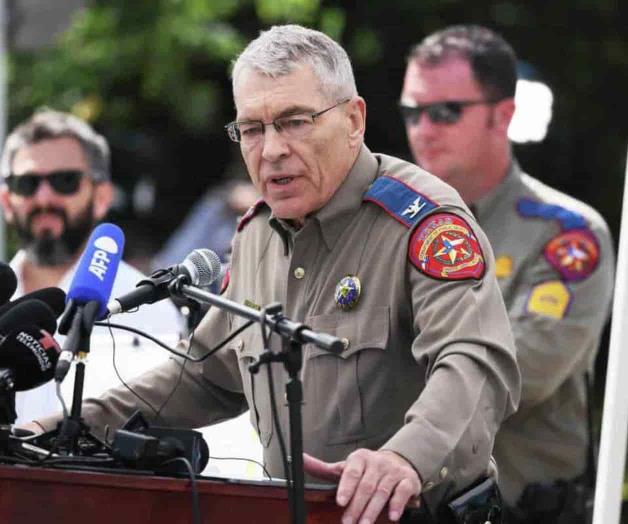 Estafan y roban al DPS