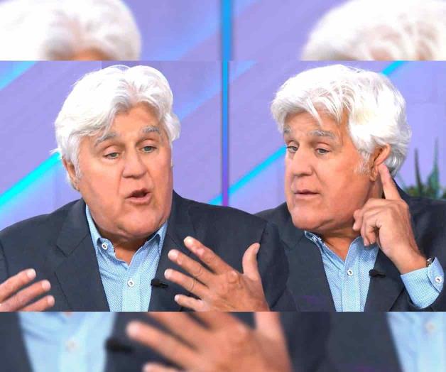 Presume su ‘nuevo rostro’ Presume su ‘nuevo rostro’