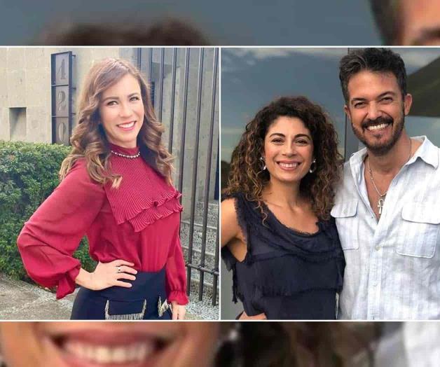 Exhibe a viuda de Del Solar