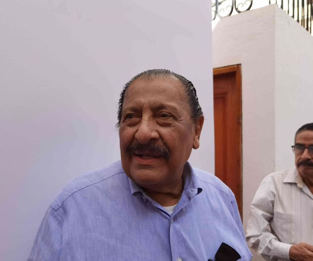 Detecta SNTE  retraso en pago de interinatos