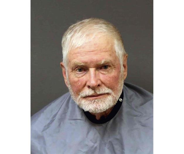 Quería México cargos de homicidio a ranchero