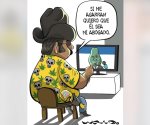 Precaución legal