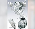 Justicia maestra
