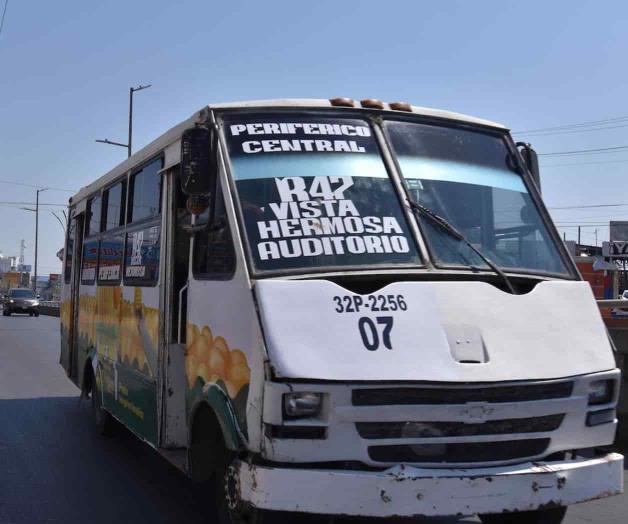 Verificarán concesiones